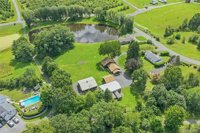 334 Plattekill Road, Marlboro, NY 12542 - Photo 7