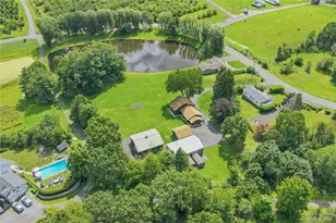 334 Plattekill Rd, Marlboro, NY 12542 - Photo 7