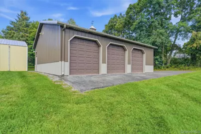 334 Plattekill Road, Marlboro, NY 12542 - Photo 33