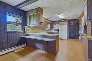 334 Plattekill Rd, Marlboro, NY 12542 - Photo 15