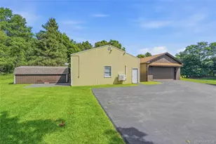 334 Plattekill Rd, Marlboro, NY 12542 - Photo 5
