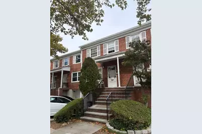 6231 Douglaston Parkway #15, Douglaston, NY 11362 - Photo 3