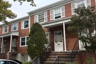 62-31 Douglaston Pkwy, Douglaston, NY 11362 - Photo 3