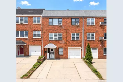 61-40 219th Street, Bayside, NY 11364 - Photo 9