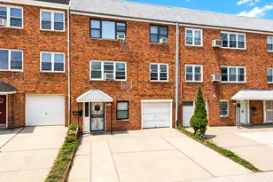 61-40 219th St, Bayside, NY 11364 - Photo 1