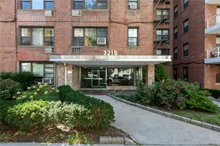 3215 Arlington Ave, Bronx, NY 10463 - Photo 9