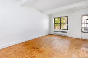 3215 Arlington Ave, Bronx, NY 10463 - Photo 7