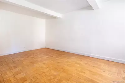 3215 Arlington Avenue #1G, Bronx, NY 10463 - Photo 5