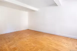 3215 Arlington Ave, Bronx, NY 10463 - Photo 5