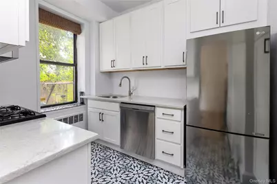 3215 Arlington Avenue #1G, Bronx, NY 10463 - Photo 1