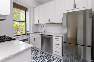 3215 Arlington Ave, Bronx, NY 10463 - Photo 1