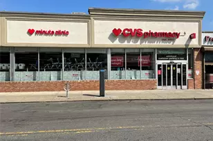 3215 Arlington Ave, Bronx, NY 10463 - Photo 11