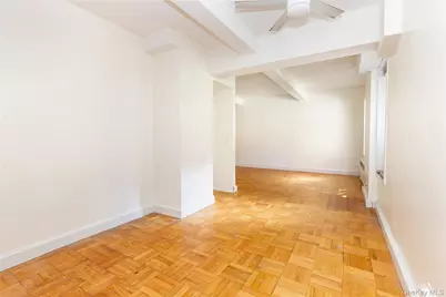 3215 Arlington Avenue #1G, Bronx, NY 10463 - Photo 3