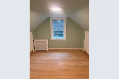 188-61 85th Road, Hollis, NY 11423 - Photo 9