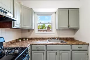 59-11 157th St, Flushing, NY 11355 - Photo 7
