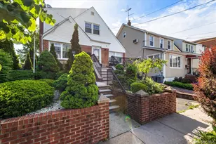 59-11 157th St, Flushing, NY 11355 - Photo 3