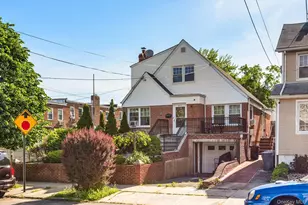 59-11 157th St, Flushing, NY 11355 - Photo 1