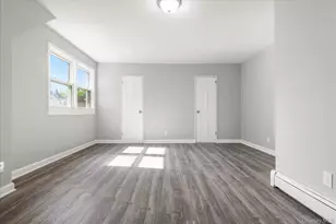 59-11 157th St, Flushing, NY 11355 - Photo 9