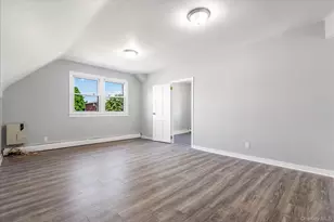 59-11 157th St, Flushing, NY 11355 - Photo 5