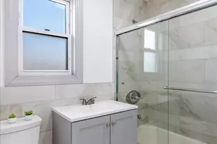 59-11 157th St, Flushing, NY 11355 - Photo 11