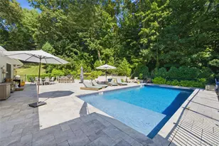 30 Cove Rd, Huntington, NY 11743 - Photo 29