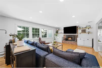 30 Cove Road, Huntington, NY 11743 - Photo 9