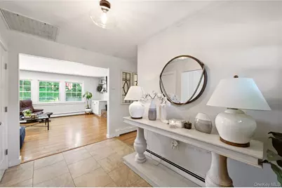 30 Cove Road, Huntington, NY 11743 - Photo 5