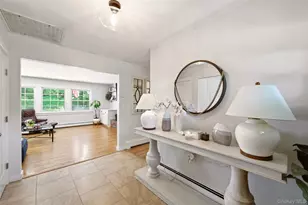30 Cove Rd, Huntington, NY 11743 - Photo 5