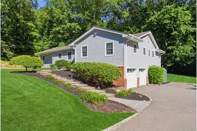 30 Cove Road, Huntington, NY 11743 - Photo 3