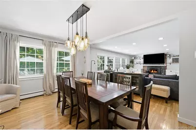 30 Cove Road, Huntington, NY 11743 - Photo 11