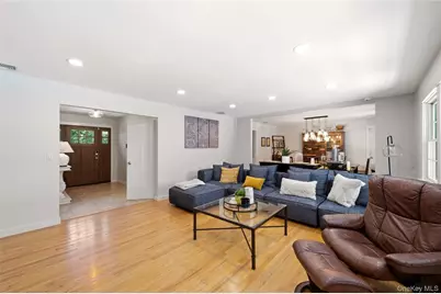 30 Cove Road, Huntington, NY 11743 - Photo 7