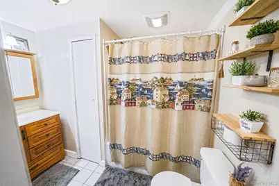 4 Highview Lane, Ridge, NY 11961 - Photo 23