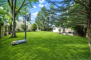 4 Highview Ln, Ridge, NY 11961 - Photo 35