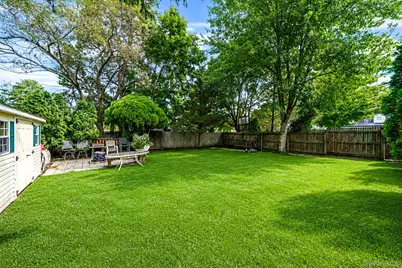 4 Highview Lane, Ridge, NY 11961 - Photo 29