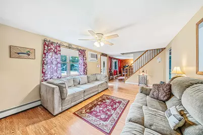 4 Highview Lane, Ridge, NY 11961 - Photo 7