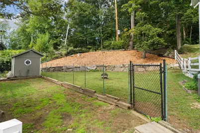 94 Todd Lane, Briarcliff Manor, NY 10510 - Photo 29