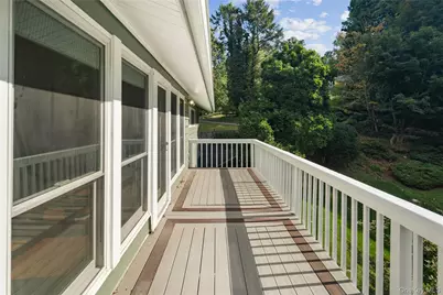 94 Todd Lane, Briarcliff Manor, NY 10510 - Photo 13