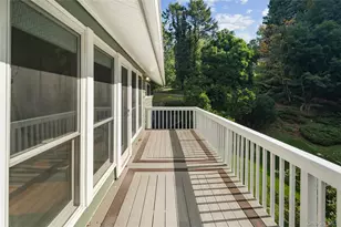 94 Todd Ln, Briarcliff Manor, NY 10510 - Photo 13