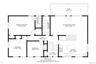 94 Todd Ln, Briarcliff Manor, NY 10510 - Photo 37