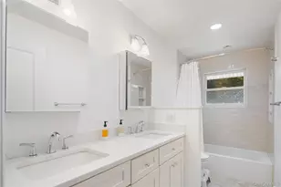 94 Todd Ln, Briarcliff Manor, NY 10510 - Photo 21