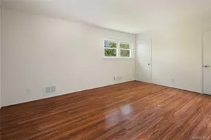 94 Todd Ln, Briarcliff Manor, NY 10510 - Photo 17