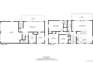 94 Todd Ln, Briarcliff Manor, NY 10510 - Photo 39