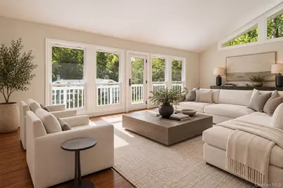 94 Todd Lane, Briarcliff Manor, NY 10510 - Photo 11