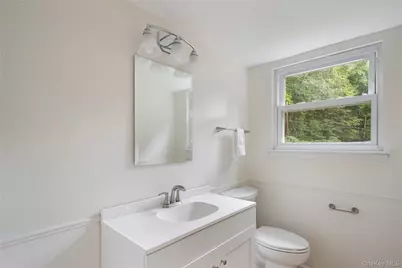 94 Todd Lane, Briarcliff Manor, NY 10510 - Photo 25