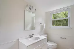 94 Todd Ln, Briarcliff Manor, NY 10510 - Photo 25
