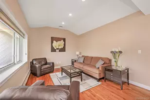 65 Graham St, Farmingdale, NY 11735 - Photo 5
