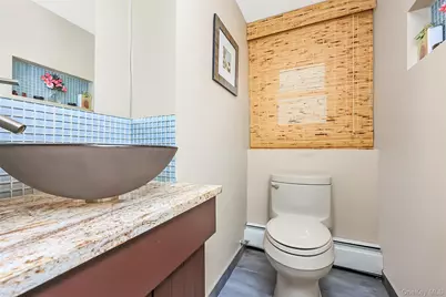 65 Graham Street, Farmingdale, NY 11735 - Photo 21
