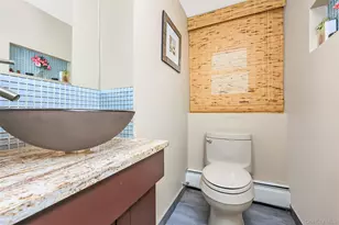 65 Graham St, Farmingdale, NY 11735 - Photo 21