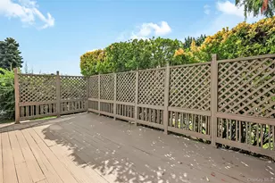 65 Graham St, Farmingdale, NY 11735 - Photo 25