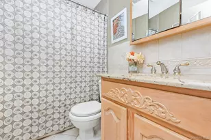65 Graham St, Farmingdale, NY 11735 - Photo 17